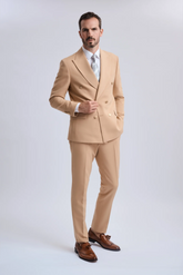 Christiano Ciucci Nude